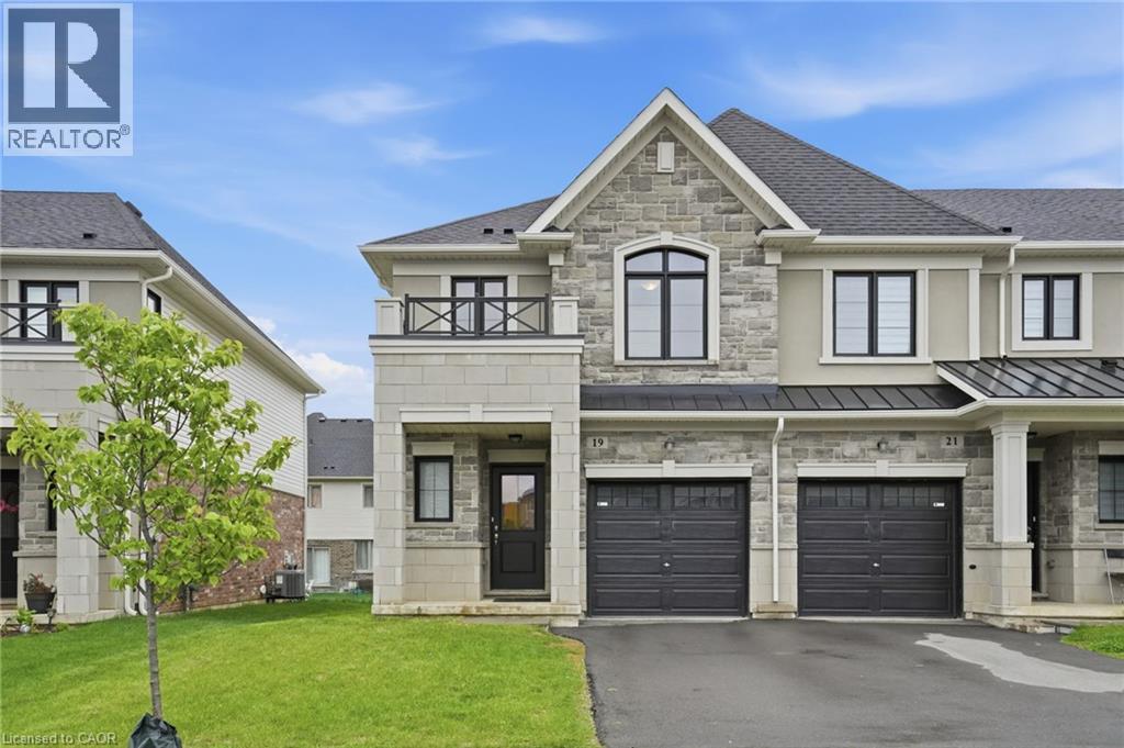 19 MIA Drive, Hamilton