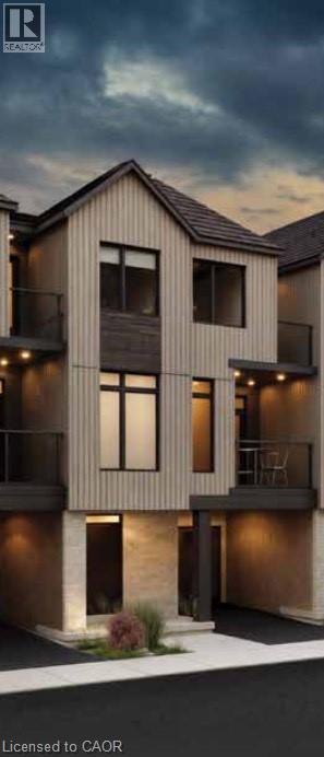 80-502 HINCKS Street, New Hamburg