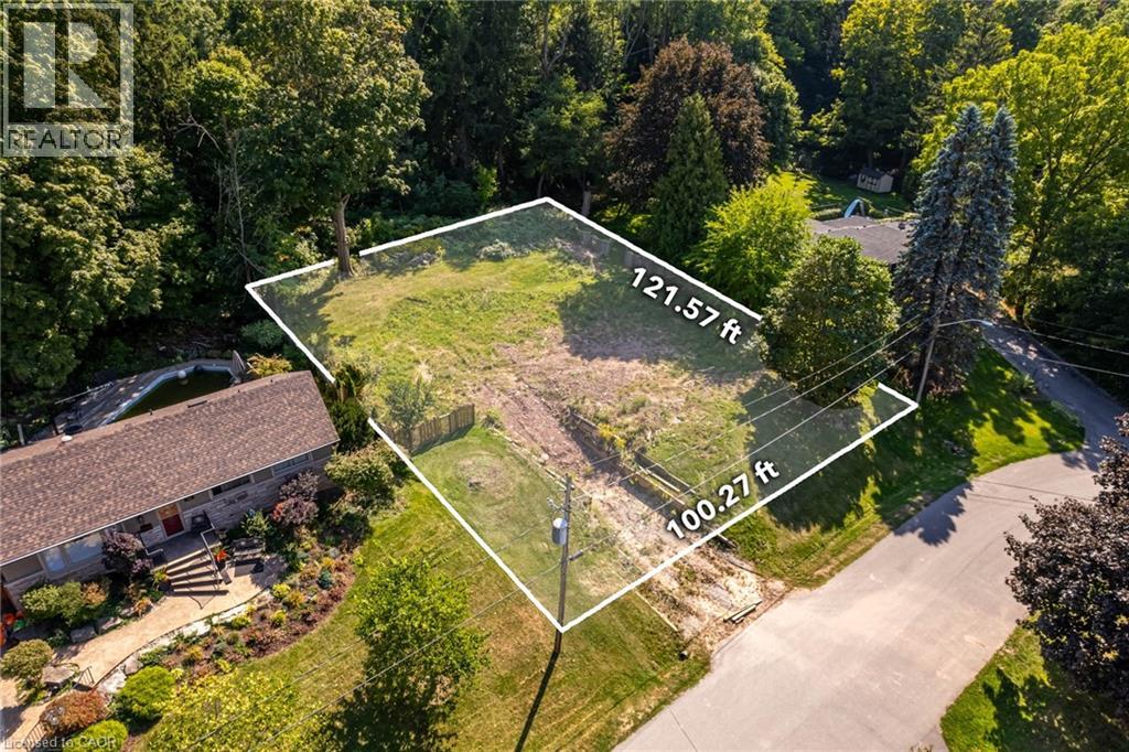 788 MEWBURN Road, Ancaster