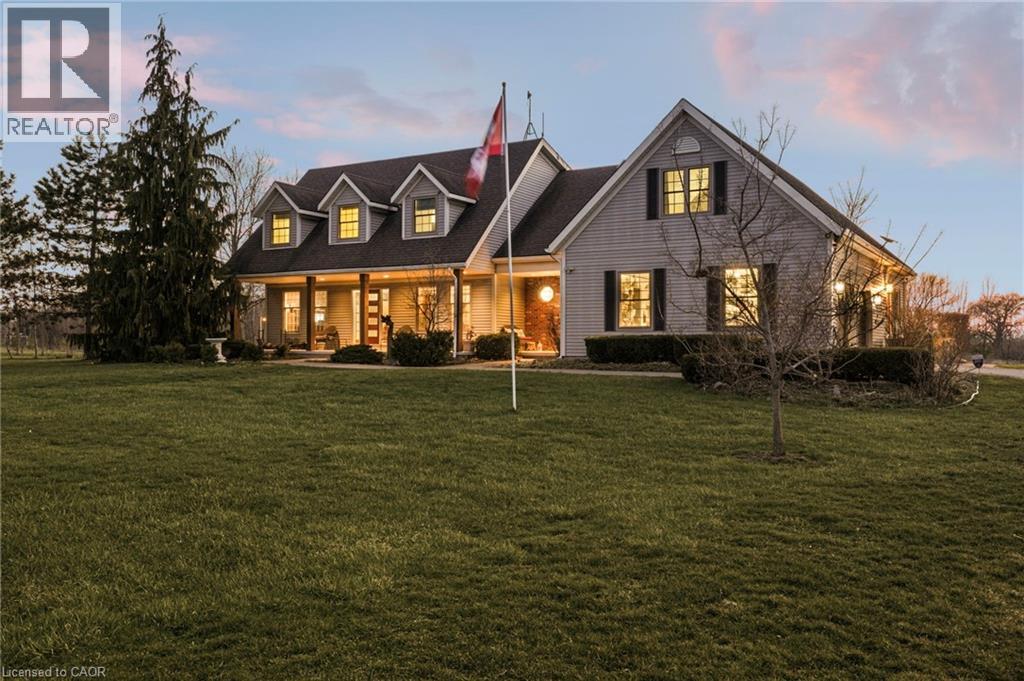 2330 CENTRE Street, Pelham