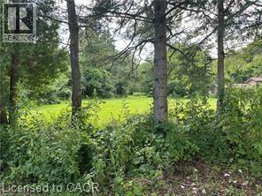 1161 EDGEWOOD Road, Flamborough