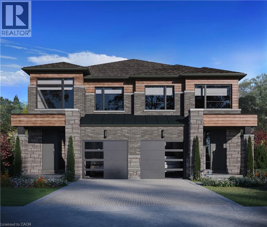 17 KINGFISHER Drive, Hamilton