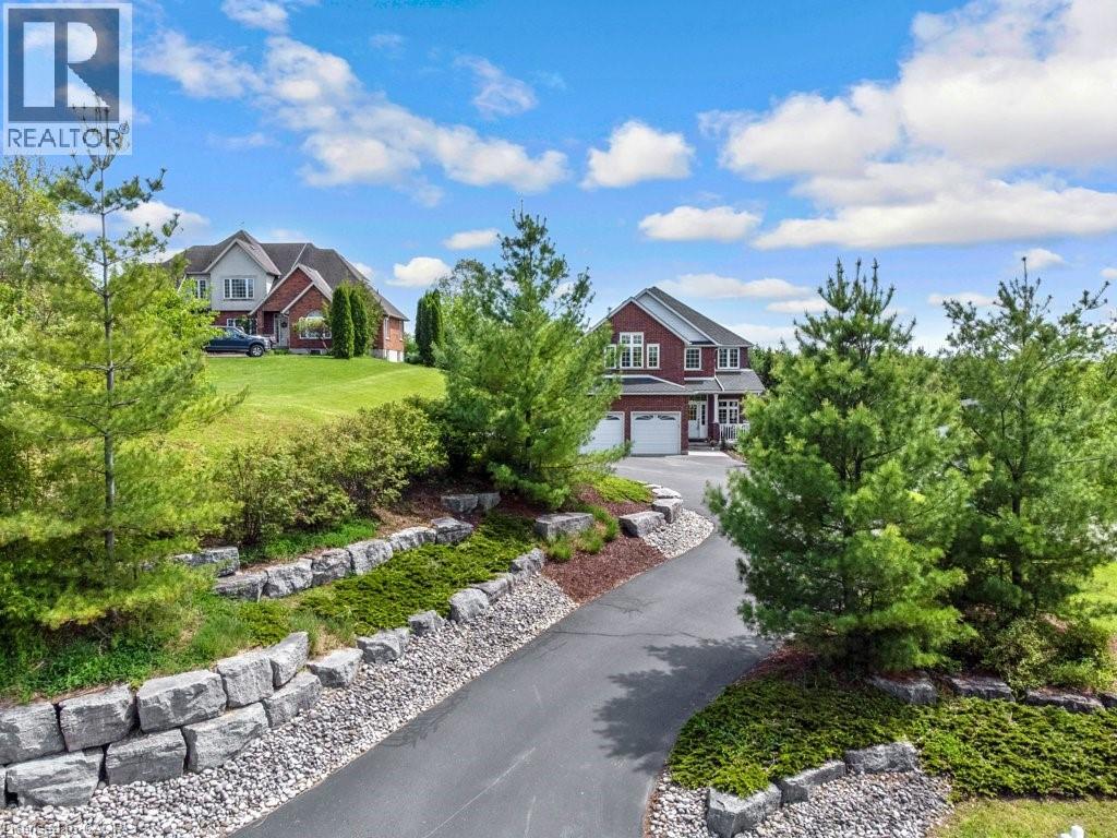 1161 MAPLE MANOR Road, Cambridge