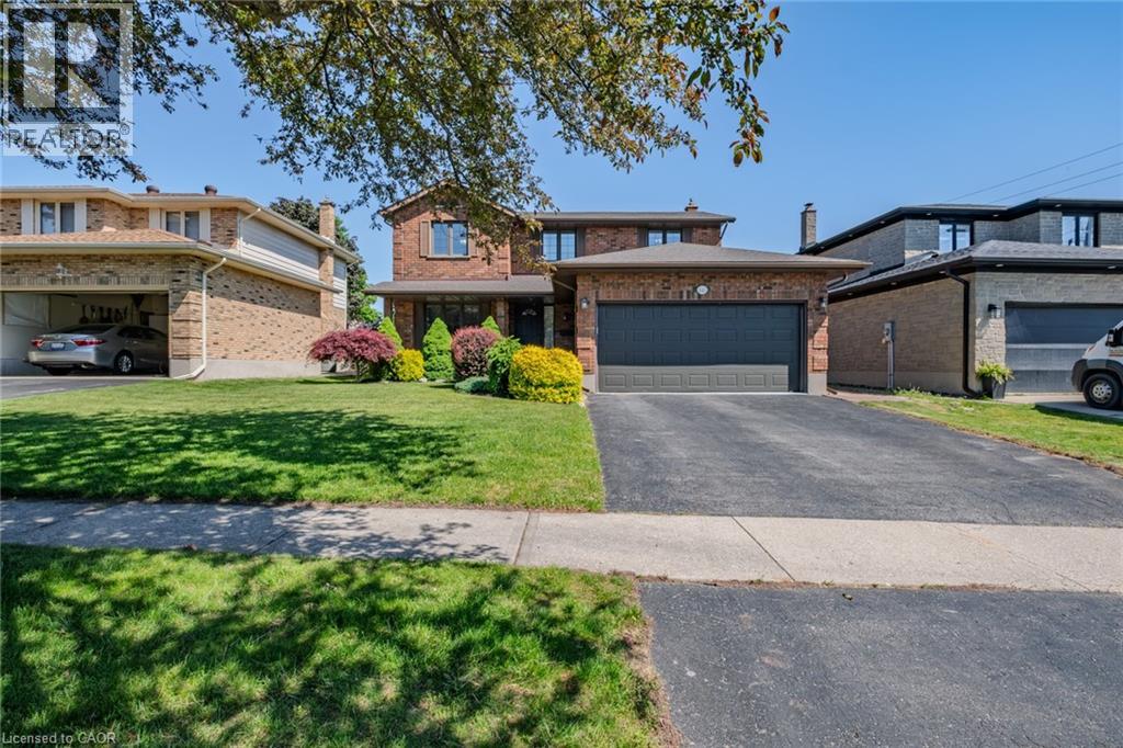 141 LYNNDALE Road, Simcoe