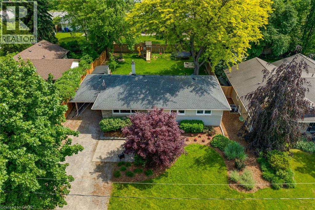 3348 CHURCH Street, Vineland