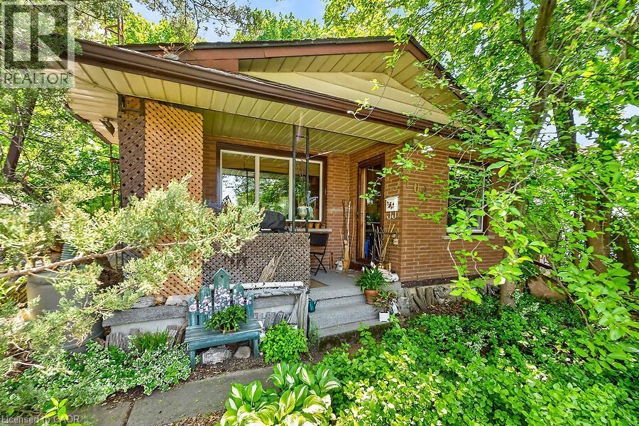 104 TEAL Avenue, Stoney Creek