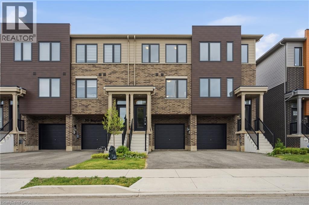 15A BINGHAM Road, Hamilton