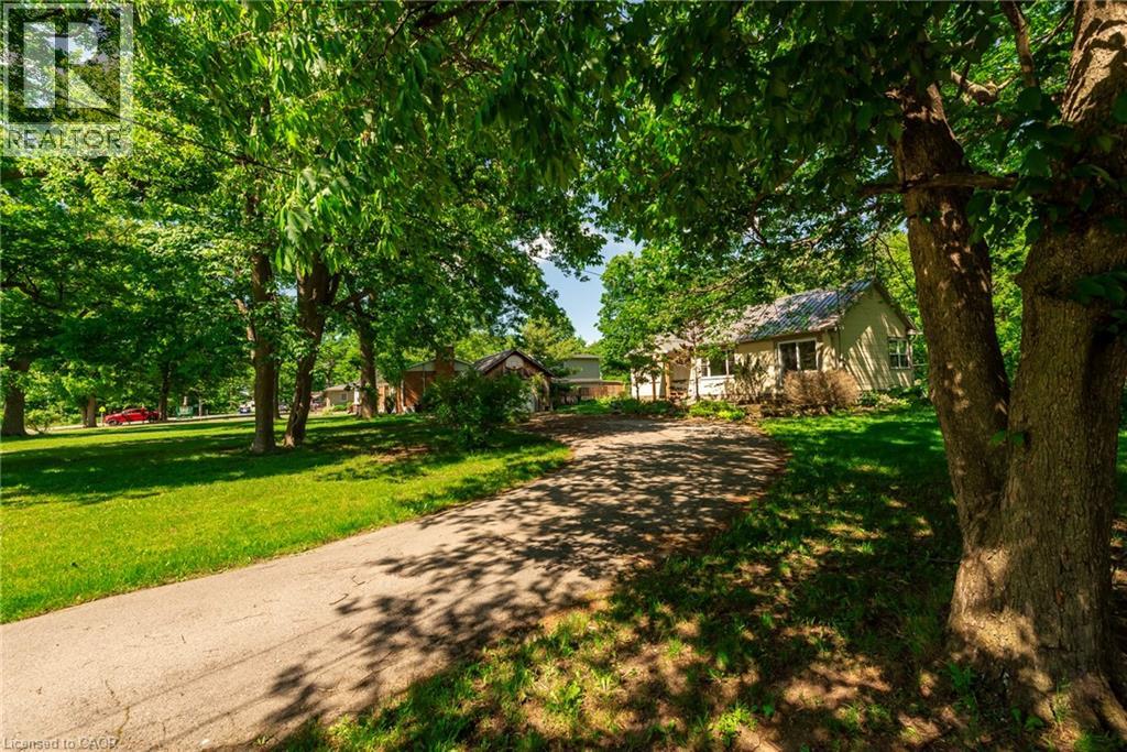 508 PROSPECT POINT Road N, Ridgeway