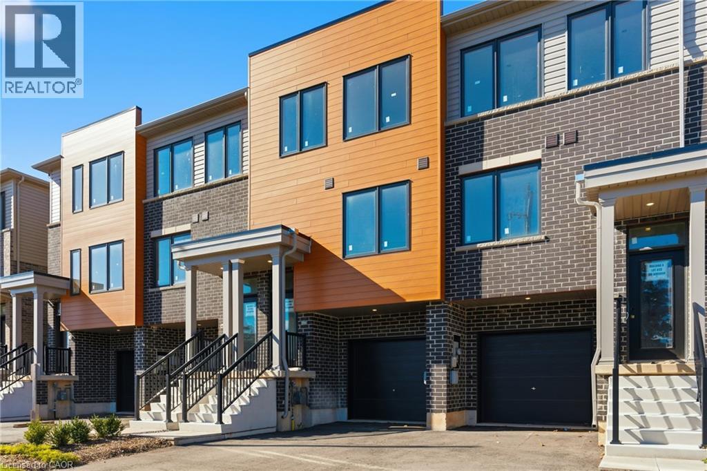 17A BINGHAM Road, Hamilton