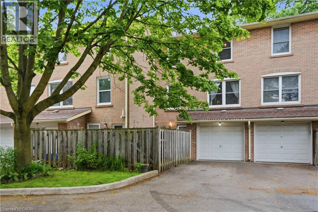 2277 MOUNTAIN GROVE Avenue UnitNo. 39, Burlington