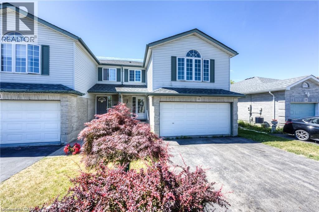 53 WINGFIELD Avenue, Stratford