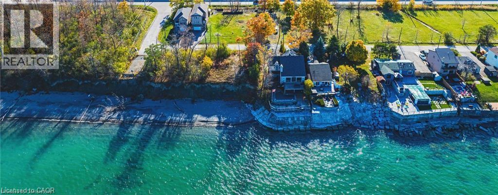 5 TRILLIUM Avenue, Stoney Creek