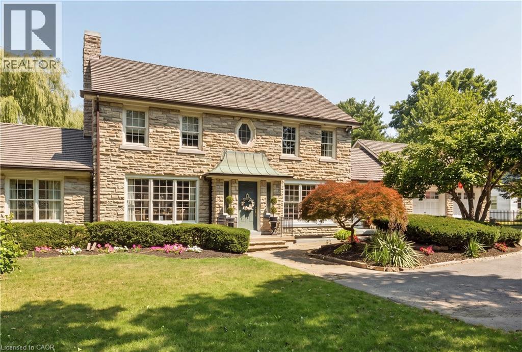 290 BRIDGEPORT Road E, Waterloo