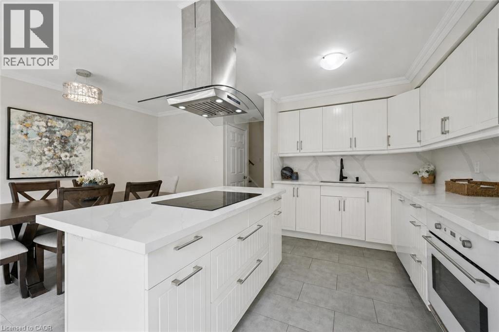 6972 DUNNVIEW Court, Mississauga