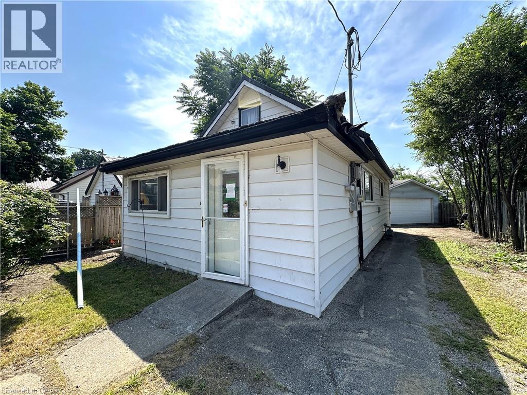 116 SOVEREEN Street, Delhi