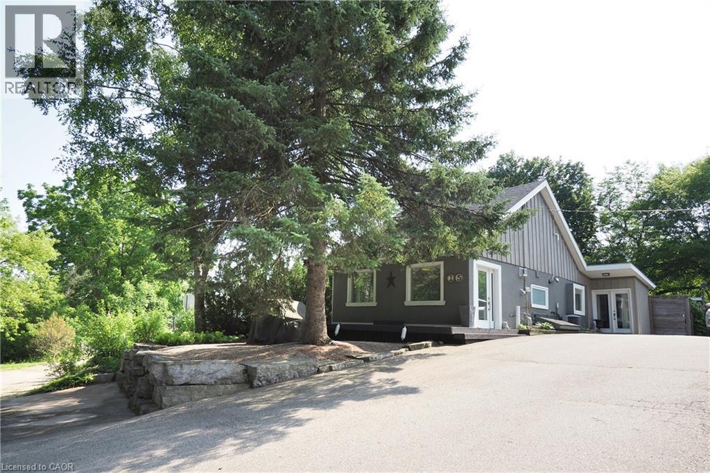 15 POPLAR Trail, Puslinch