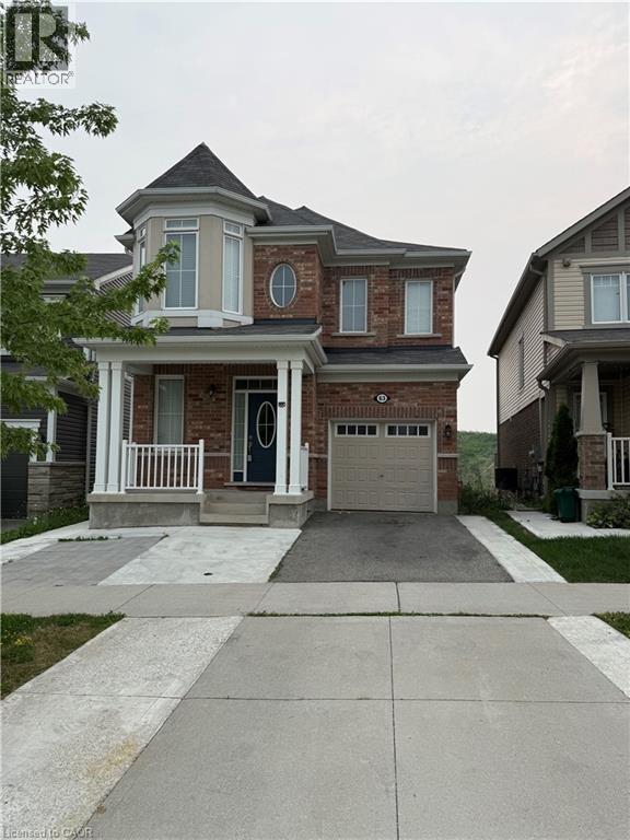 63 RIDGE Road, Cambridge