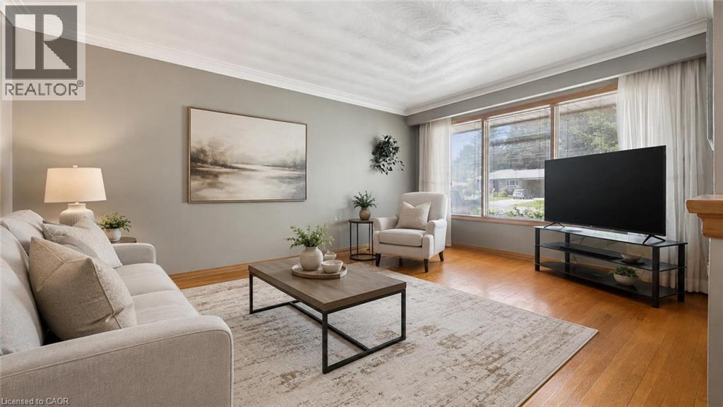 289 SPEEDVALE Avenue E, Guelph