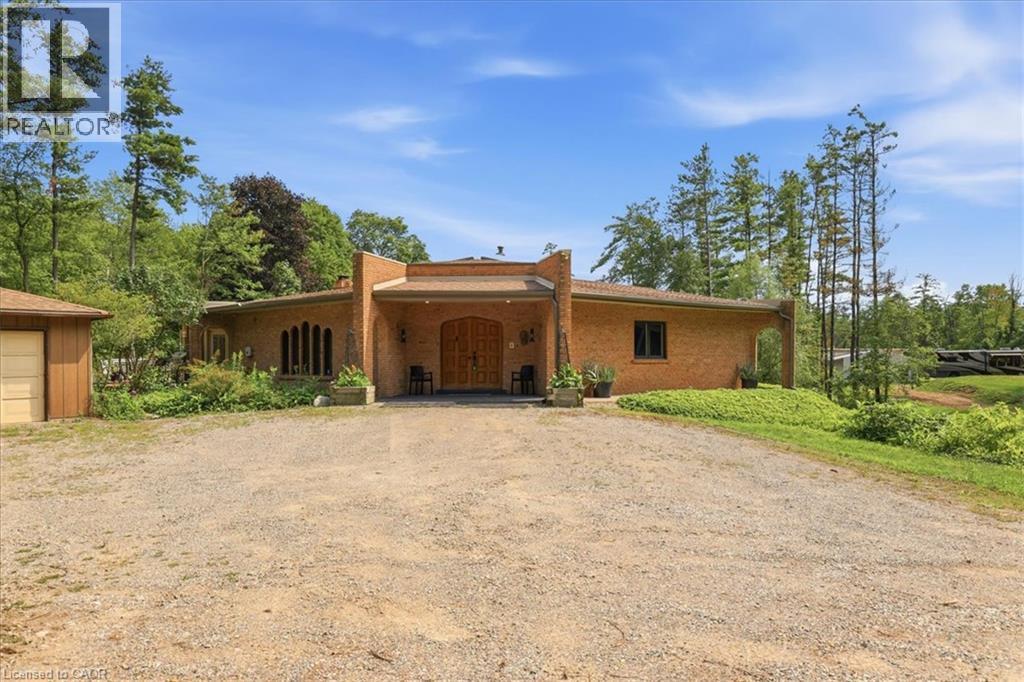 847294 TOWNSHIP ROAD 9, Drumbo