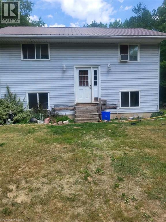 330 13TH CONCESSION Road, Scotland