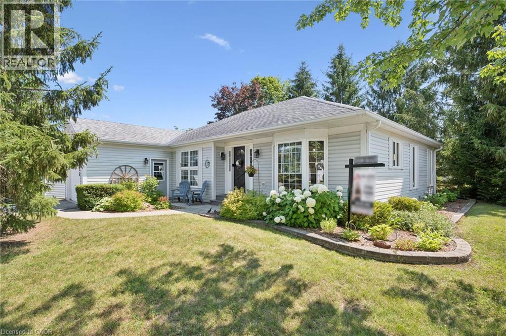 136 BRISTLECONE Crescent, Belwood