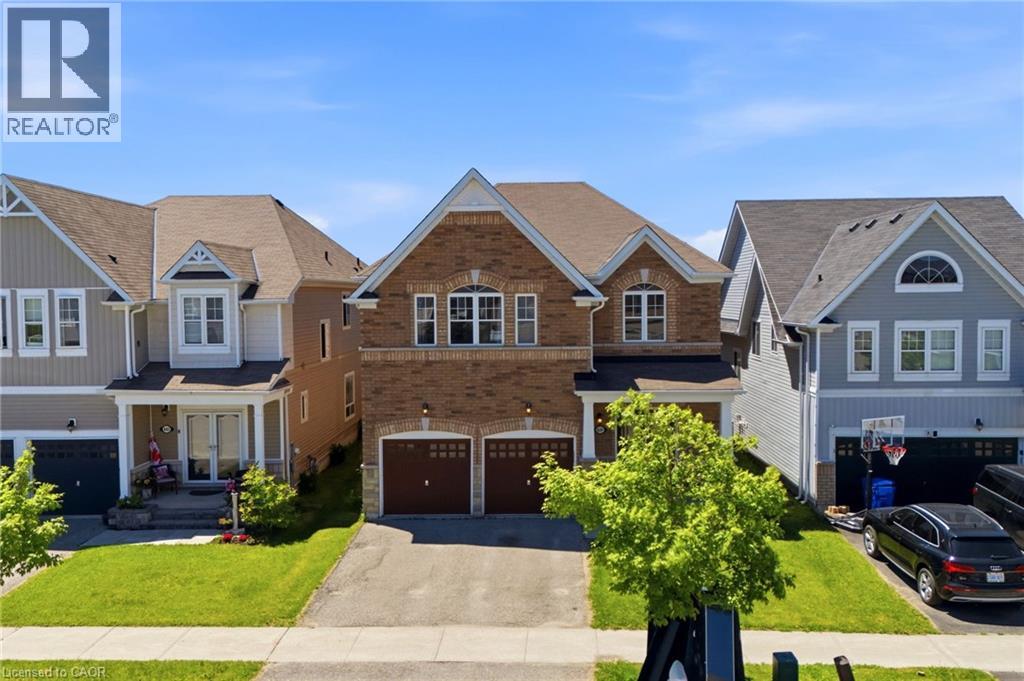 639 HAMMOND Street, Shelburne