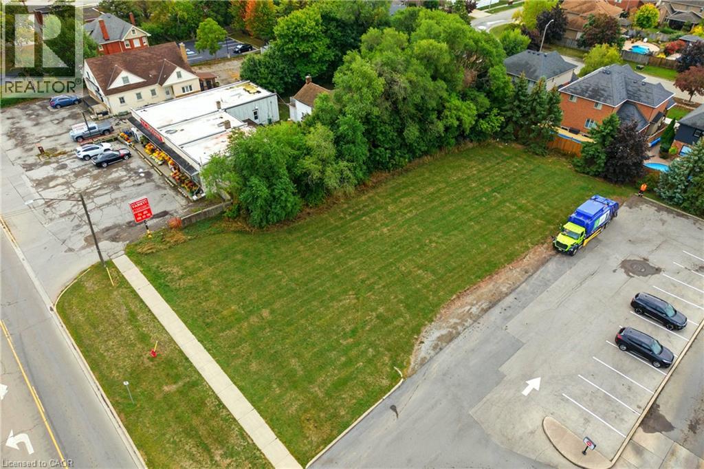 1242 8 Highway, Stoney Creek