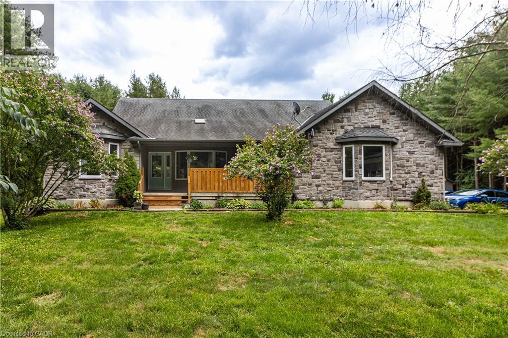 1048 COUNTY RD 28 Road, Frogmore