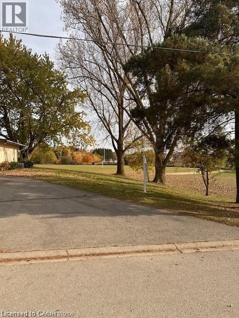 595 RAGLAN Street, Palmerston