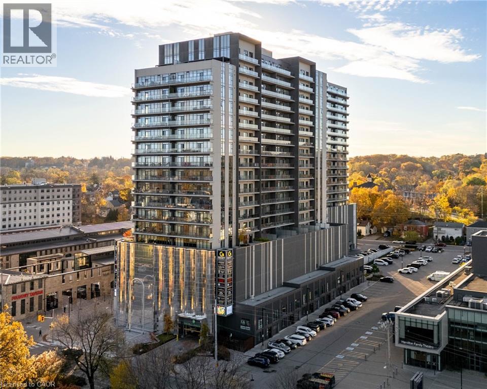50 GRAND Avenue S UnitNo. 602, Cambridge