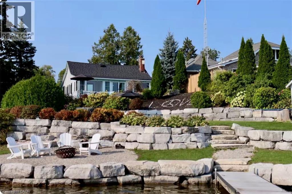11 E LAKE Avenue, Cambridge