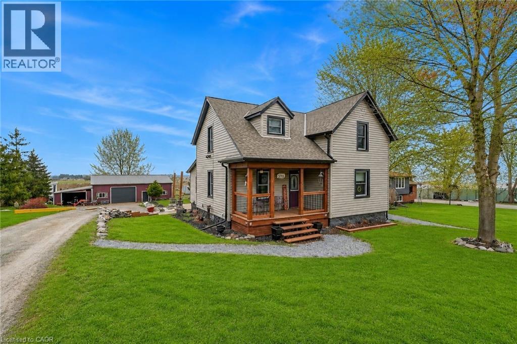 3745 KING Street, Vineland