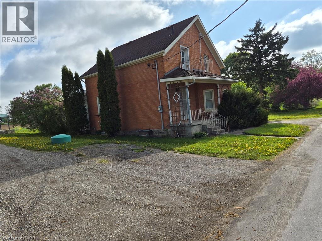 9 FLORAPINE Road, Floradale
