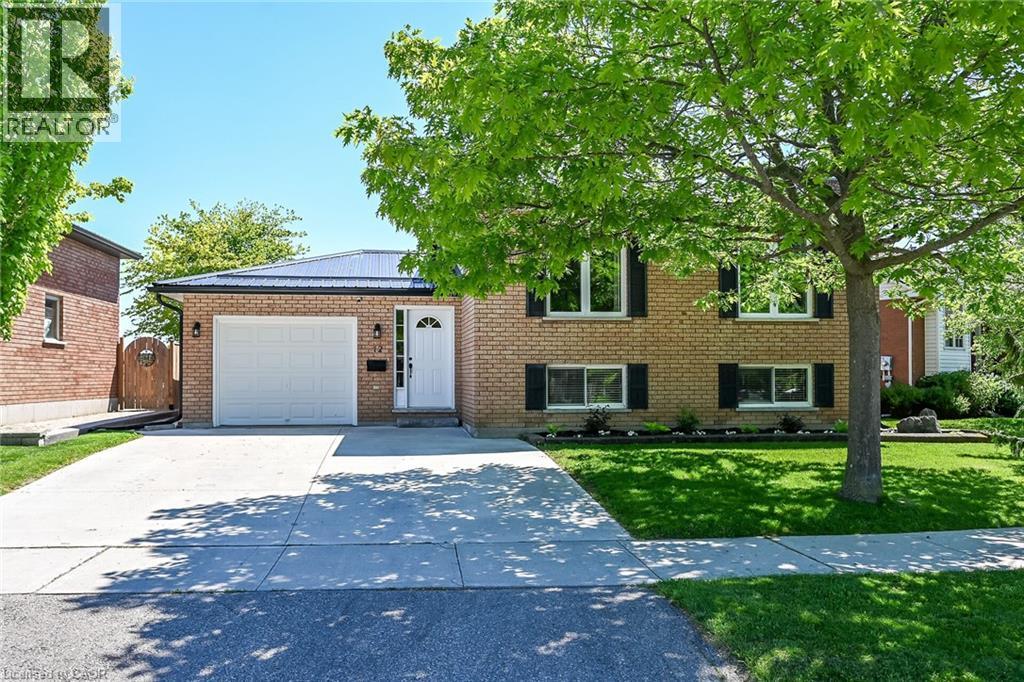 12 WILLOW GLEN Drive, Townsend