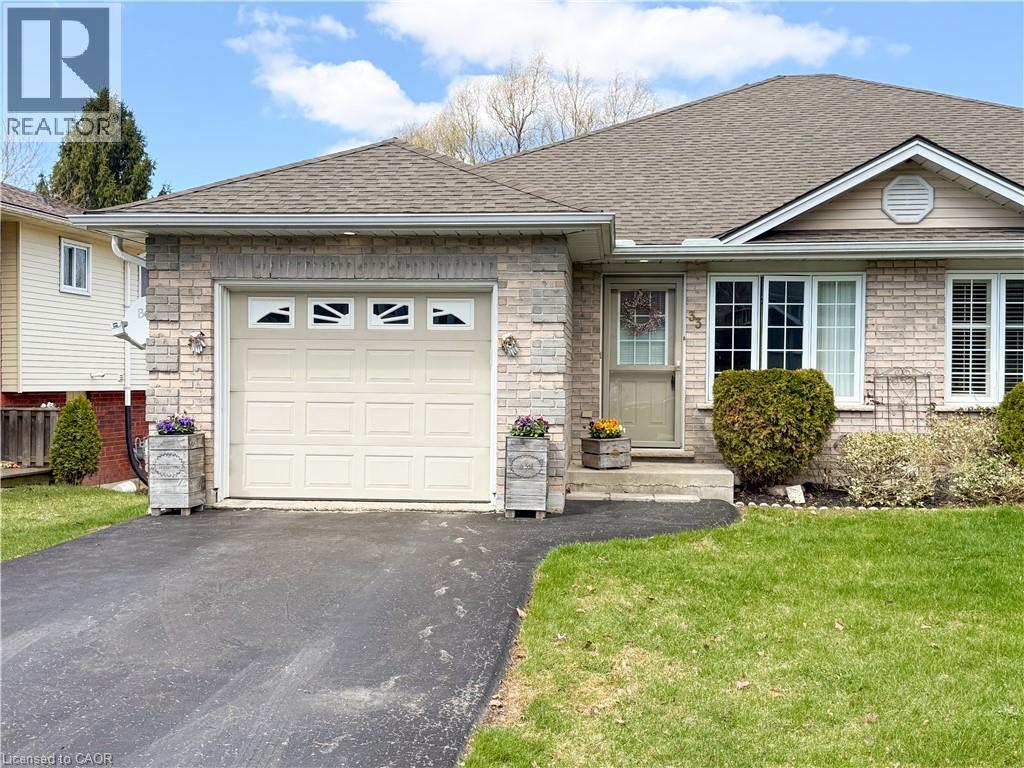 33A LINGWOOD Drive, Waterford