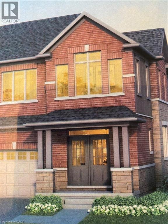 406 ROBERT WOOLNER Street, Ayr