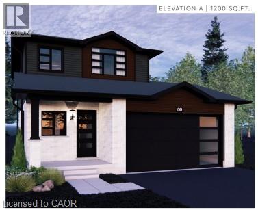 19 ROSECLIFF Place, Cambridge