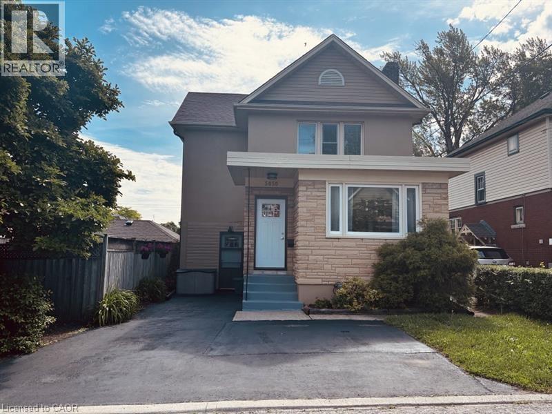 5056 FOURTH Avenue, Niagara Falls