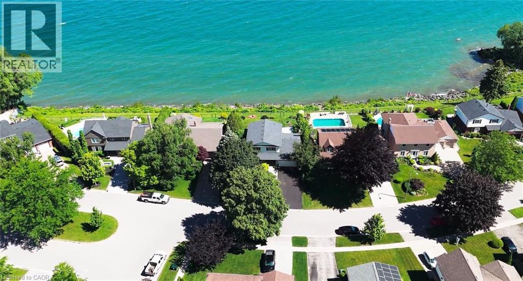 15 CHEVAL Drive, Grimsby