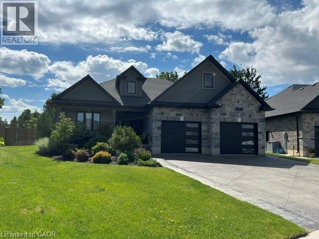 163 GIBBONS Street, Waterford