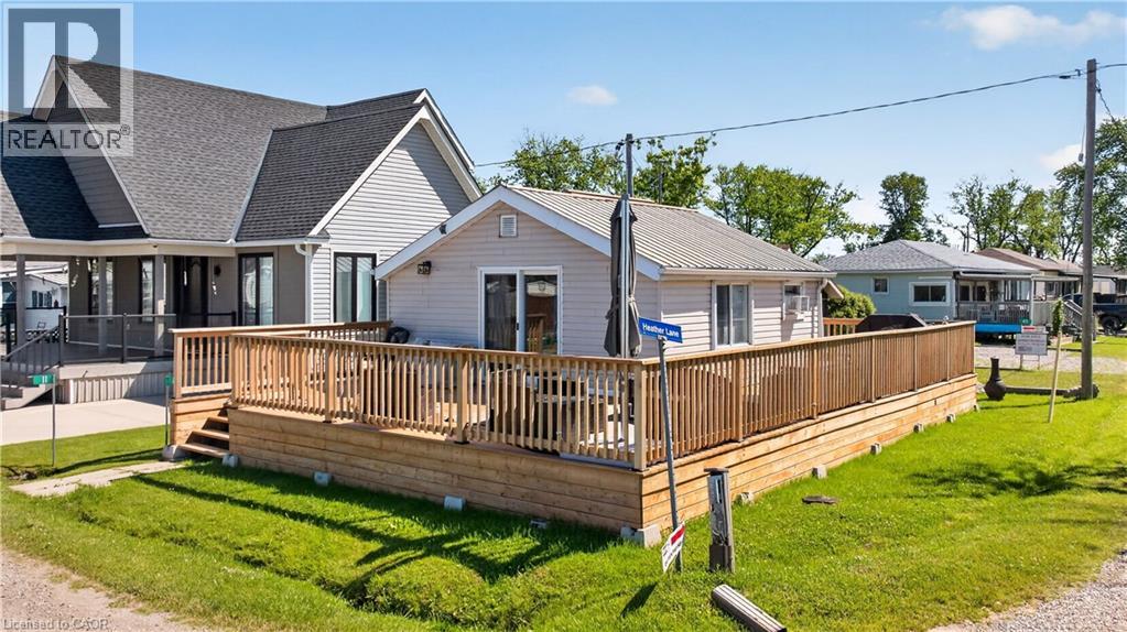 13 PIKE Lane, Selkirk