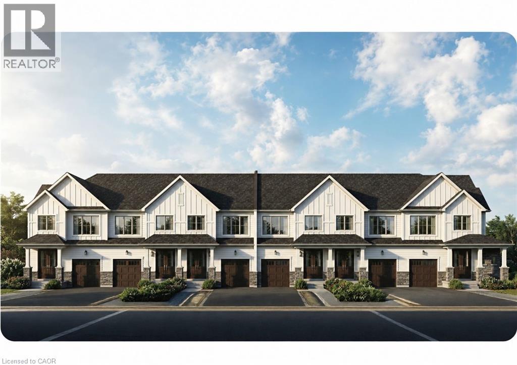 3 HOYLAKE Road, St. Thomas