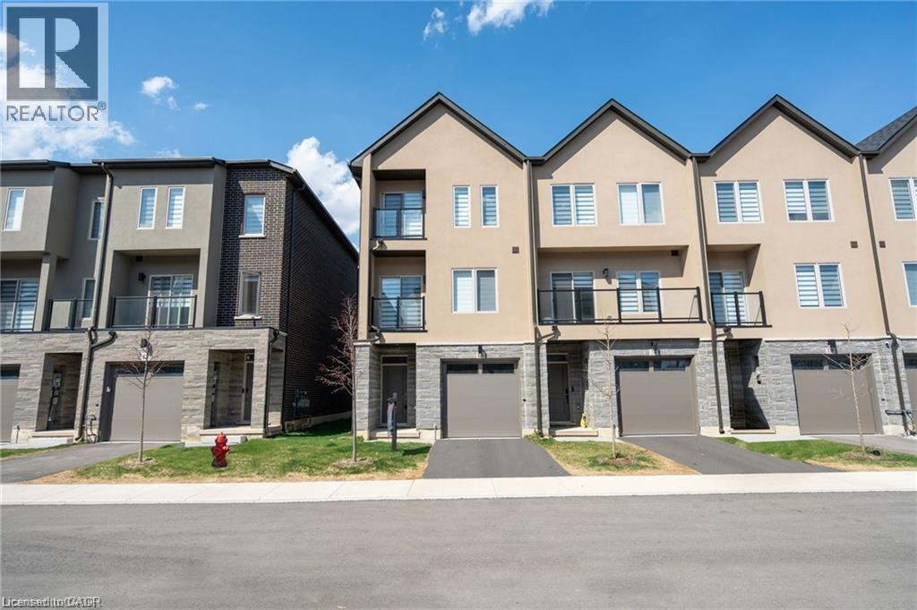 15 RASPBERRY Lane, Mount Hope