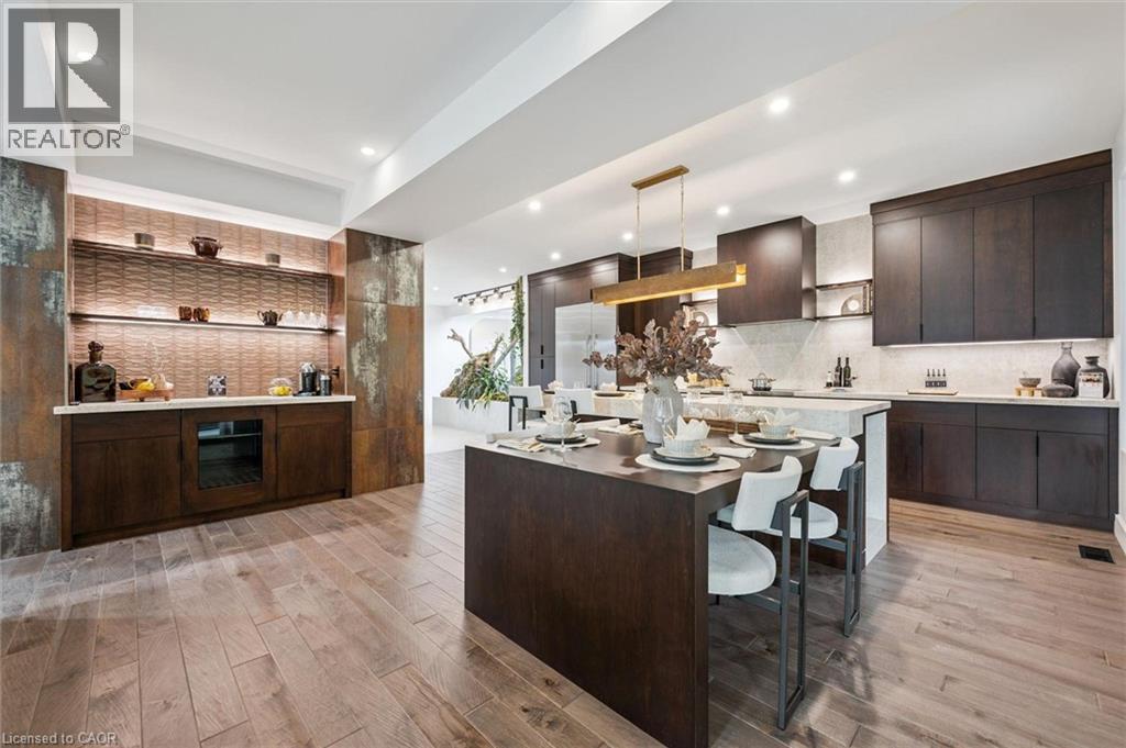 11 CHERRYWOOD Lane, Fergus