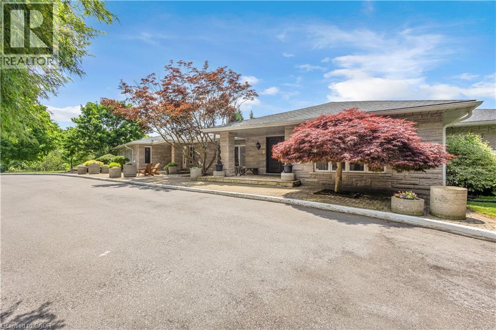 1285 COCKSHUTT Road, Simcoe