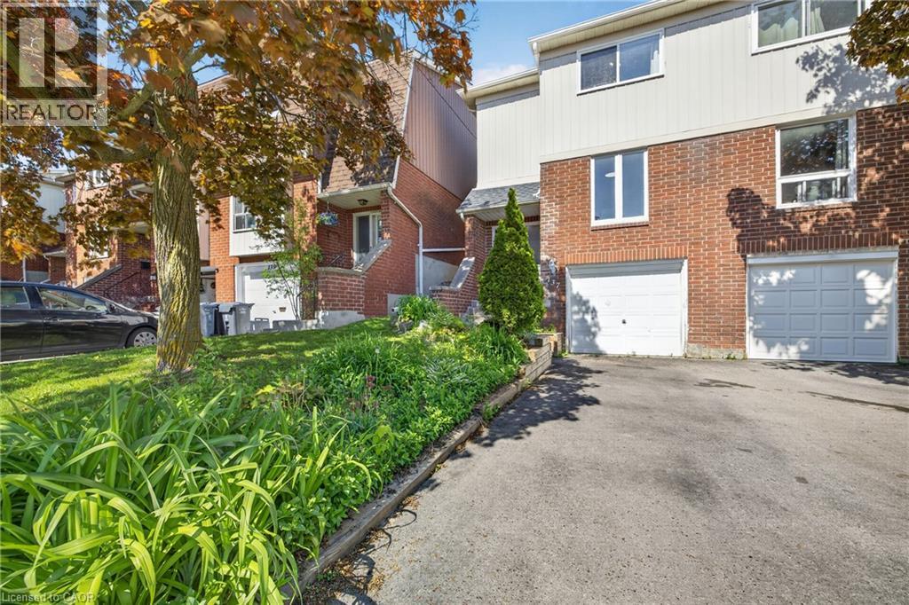 137 DOVERCLIFFE Road, Guelph
