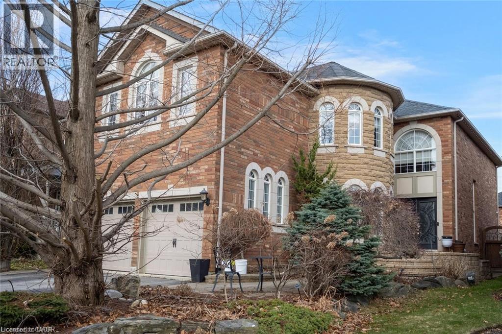 34 FORSYTH Crescent, Georgetown