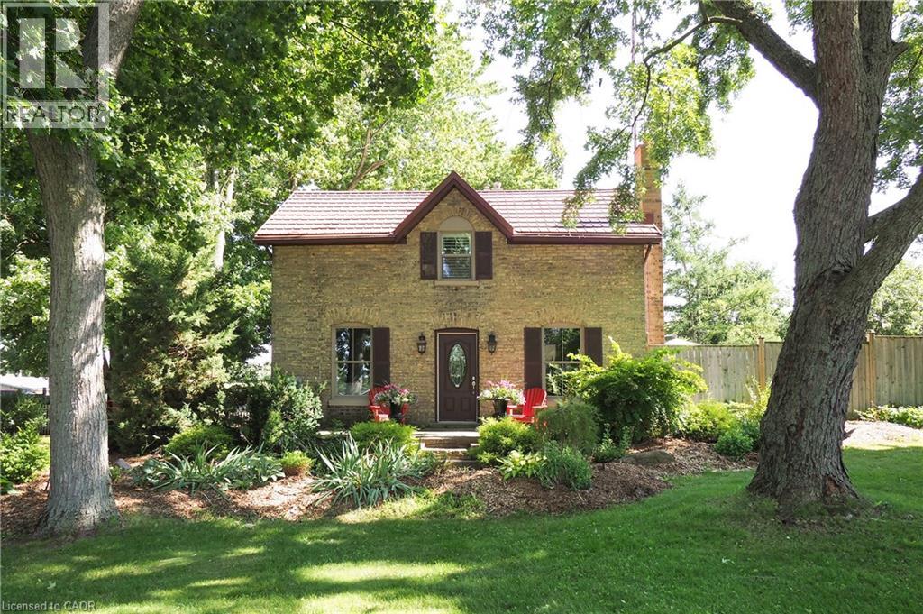 97 HWY 2 Road, Princeton