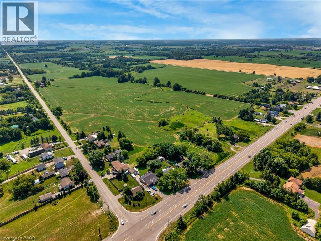 PT LT 1 HALDIBROOK Road, Haldimand