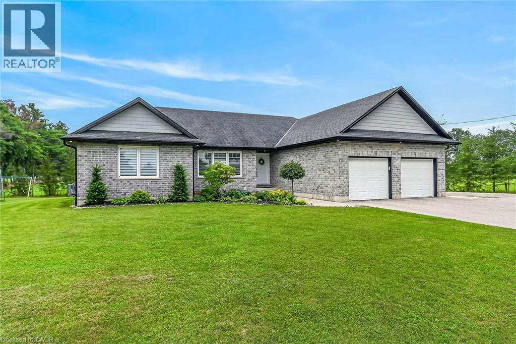 1874 WINDHAM Road, Waterford